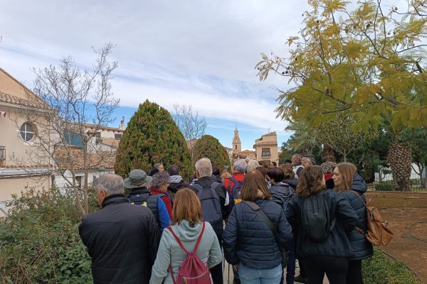 IMG-20250113-WA0019 ruta del agua enguera