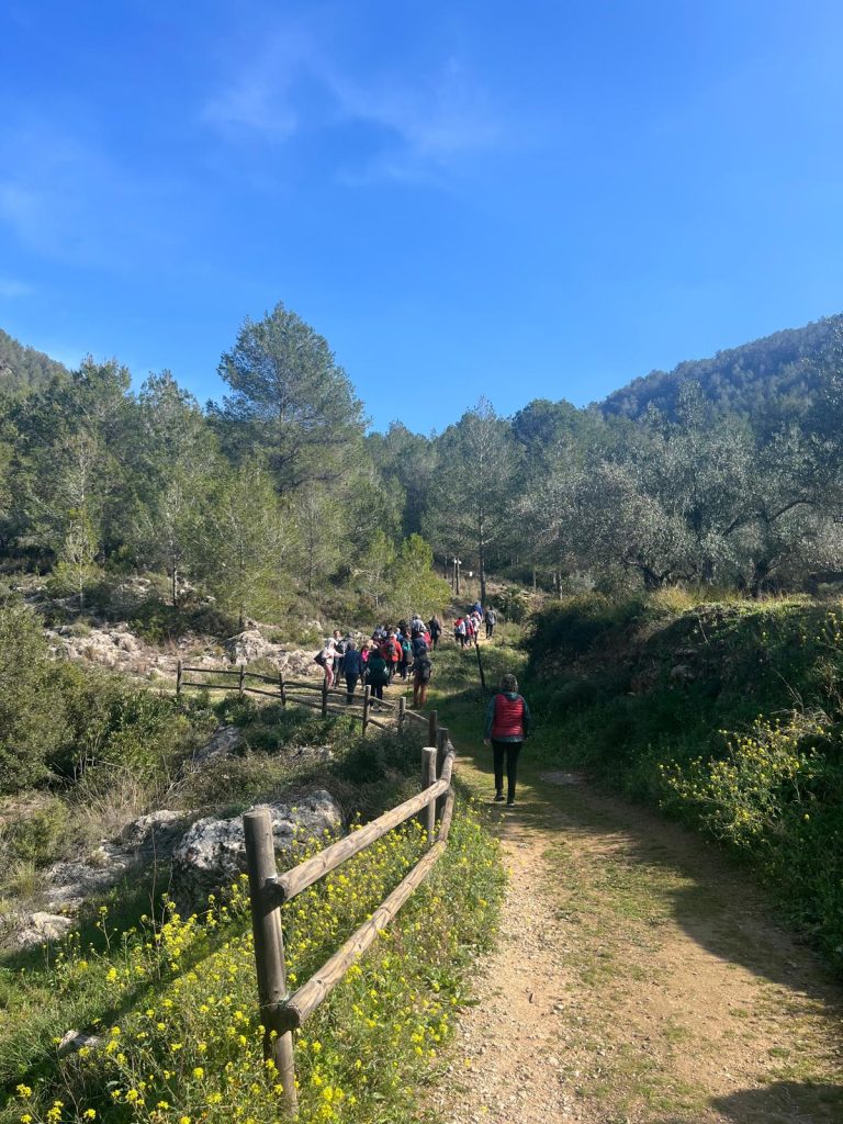 IMG-20250216-WA0005 ruta del agua